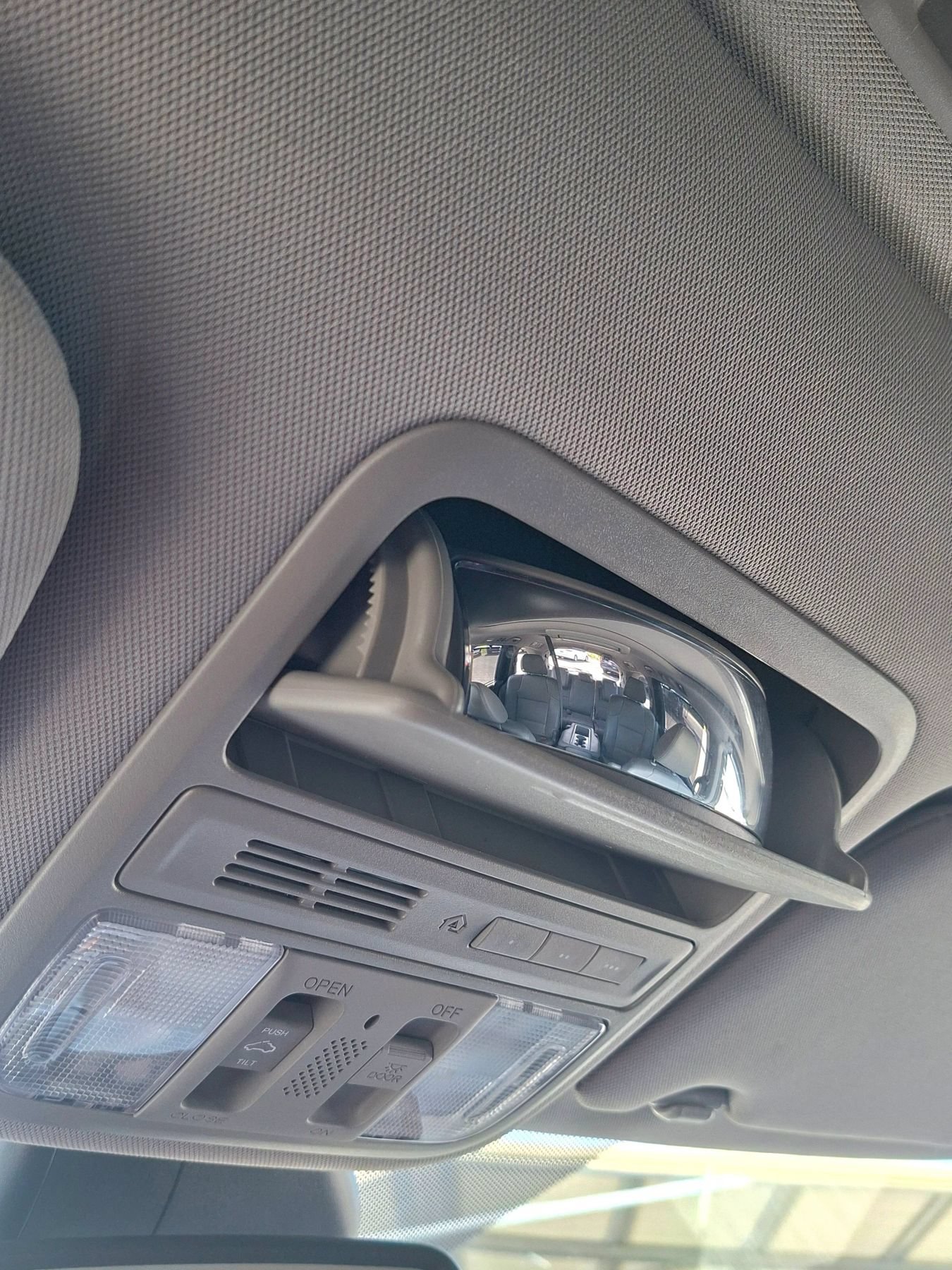 Used 2016 Honda Odyssey EX-L image 30