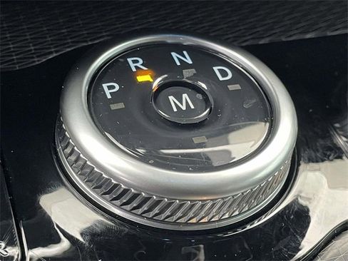 Certified 2025 Ford Expedition Max Platinum w/ Stealth Appearance Package image 7