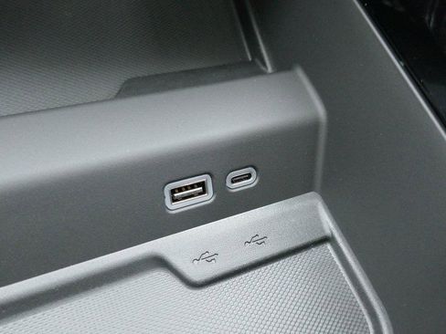 New 2026 Chevrolet Tahoe Premier image 21