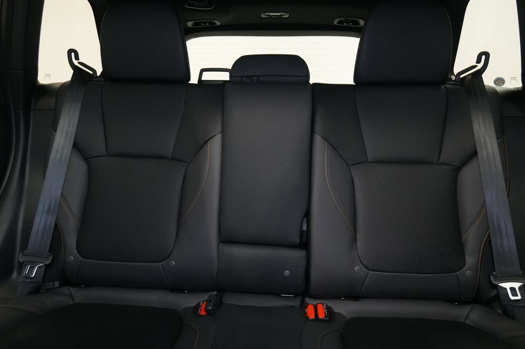 Used 2026 Subaru Forester Wilderness AWD/4WD image 24