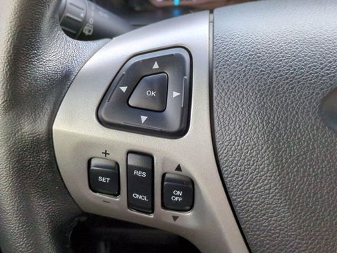 Used 2017 Ford Flex SE image 22