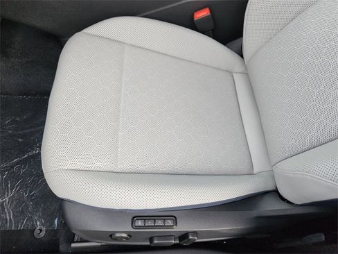 New 2026 Volkswagen ID.4 Pro S image 22