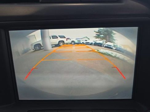 Used 2016 Chevrolet Corvette Stingray Coupe w/ 2LT Preferred Equipment Group RWD image 32