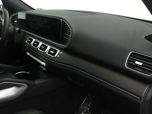 Certified 2023 Mercedes-Benz GLE 350 image 25