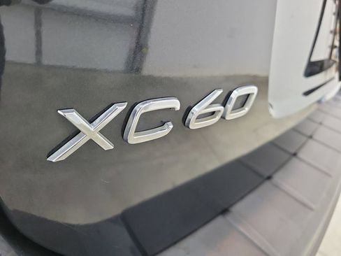 Used 2013 Volvo XC60 3.2 image 8