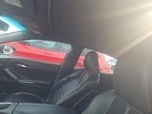 Used 2019 Toyota Avalon Touring image 12