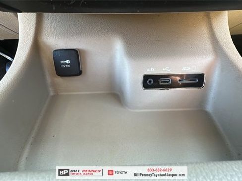 Used 2017 Dodge Durango GT w/ Nav & Power Liftgate Group image 21