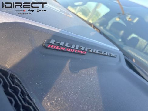 Used 2025 RAM 1500 RHO w/ RHO Level 1 Equipment Group AWD/4WD image 39
