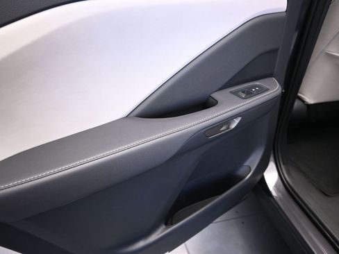 New 2026 Lexus TX 350 AWD image 17