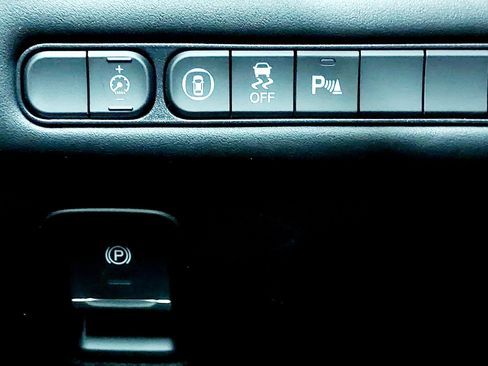 New 2025 Acura TLX w/ Technology Package image 14