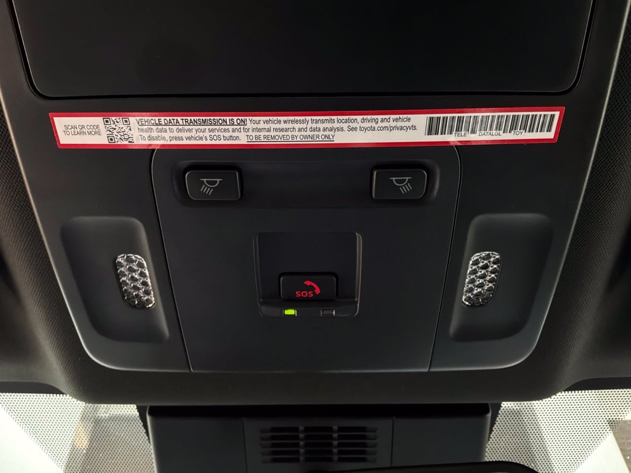 Used 2026 Toyota Camry SE FWD image 18