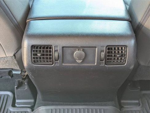 Used 2017 Toyota Tundra SR5 w/ TRD Off Road Package AWD/4WD image 16