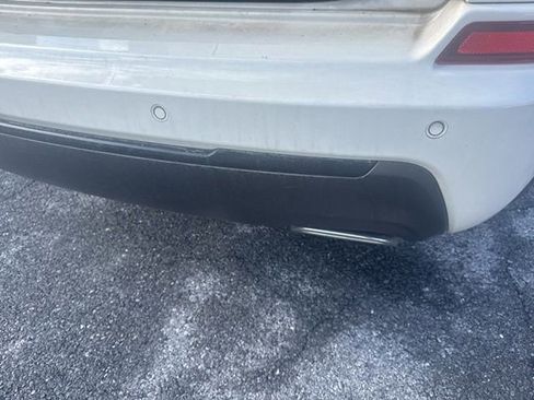 Used 2019 Jeep Cherokee High Altitude image 8