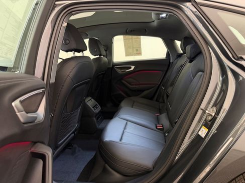 New 2026 Audi A5 2.0T Premium Plus image 15