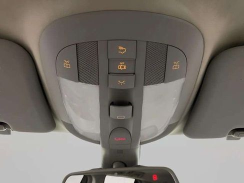 Used 2011 Mercedes-Benz ML 350 BlueTEC 4MATIC image 51