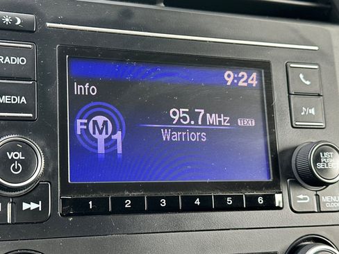 Used 2021 Honda Civic LX image 25
