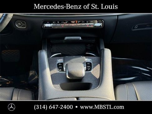 Used 2020 Mercedes-Benz GLE 350 4MATIC image 18