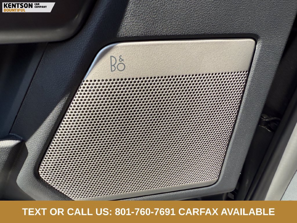 Used 2026 Ford F150 Lariat AWD/4WD image 22