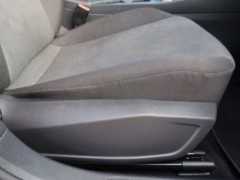 Used 2019 Volkswagen Jetta S image 35