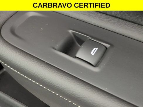 Certified 2022 GMC Terrain Denali AWD/4WD image 38