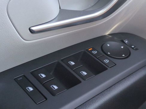 New 2026 Hyundai Tucson SEL AWD/4WD image 31