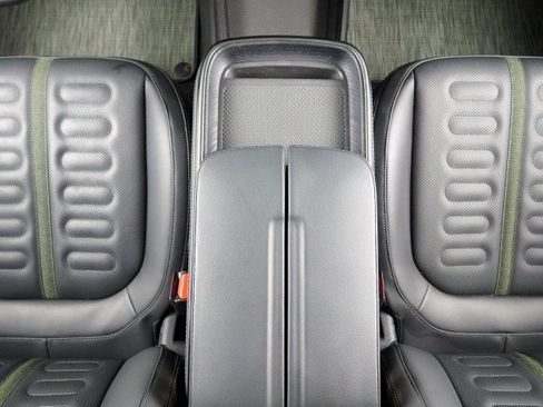 Used 2024 Rivian R1S AWD Adventure image 26
