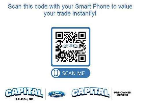 Used 2025 Ford Expedition Max King Ranch image 3