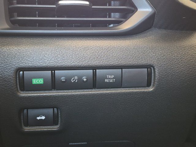 Used 2025 Nissan Sentra S FWD image 16