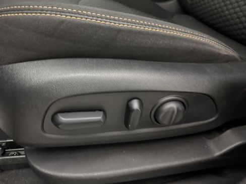 Used 2019 GMC Terrain SLE w/ Driver Convenience Package image 20