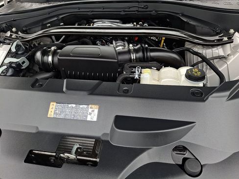Used 2023 Lincoln Aviator AWD w/ Premium Package image 30