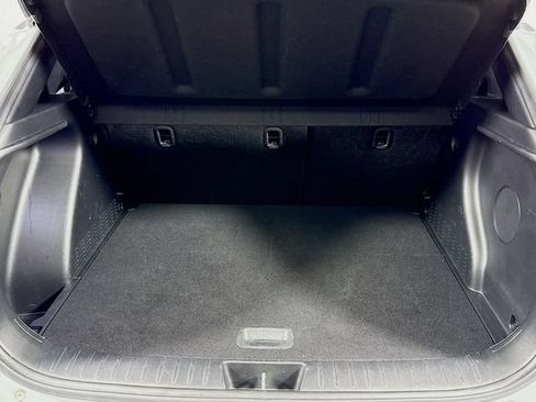 Certified 2024 Hyundai Kona N Line FWD image 30