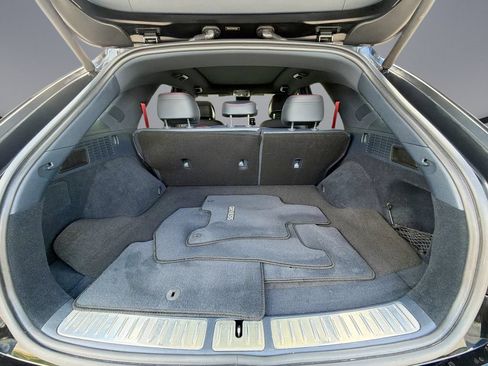 Used 2025 Genesis GV70 2.5T w/ Sport Prestige Package AWD/4WD image 13