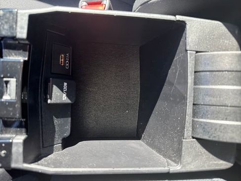 Used 2021 Toyota Corolla LE w/ Carpet Mat Package (TMS) image 19