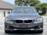 Used 2015 BMW 328i xDrive Sedan image 2