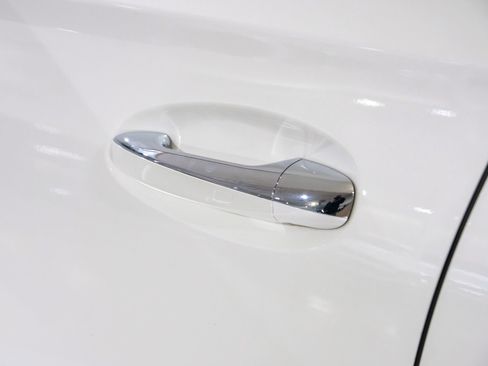 Used 2023 Mercedes-Benz GLE 53 AMG 4MATIC Coupe image 41