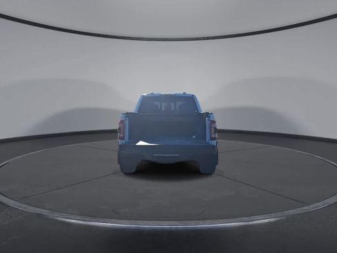 Used 2021 Ford F150 Raptor w/ Equipment Group 801A High image 7