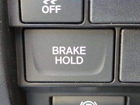 Used 2022 Acura RDX AWD image 11
