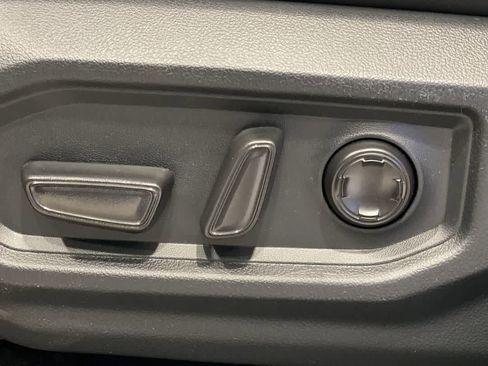 New 2026 Toyota Sequoia Platinum image 14