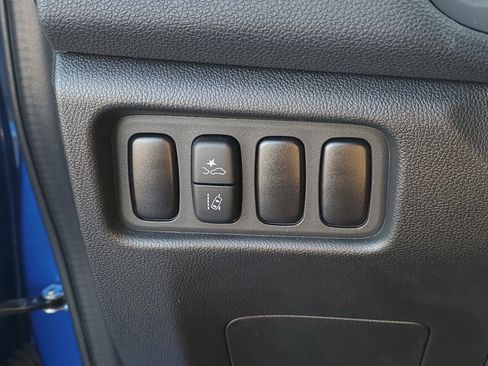 Used 2024 Mitsubishi Outlander Sport LE image 15