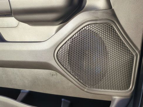 New 2026 RAM 1500 Big Horn image 27