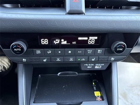 New 2026 Subaru Outback Wilderness image 21