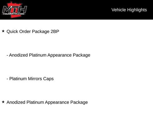 Used 2022 Dodge Durango Citadel AWD/4WD image 5