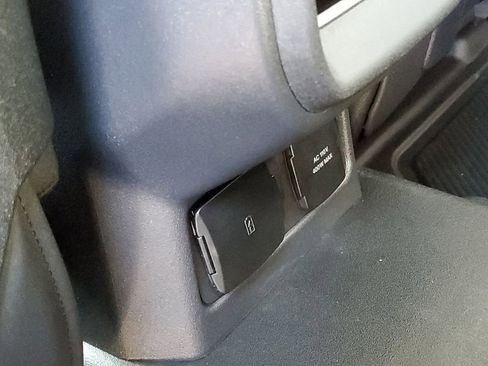 New 2025 Ford Bronco Badlands image 34