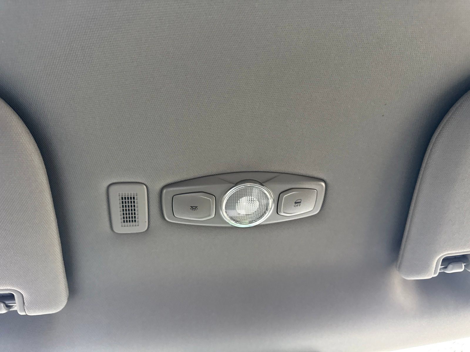 Used 2020 Ford F150 XL w/ Equipment Group 101A Mid AWD/4WD image 33