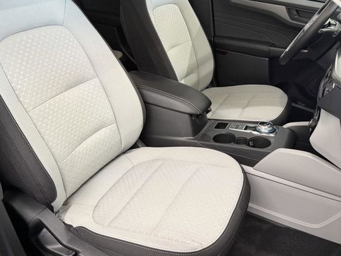 New 2026 Ford Escape Active w/ Tech Pack #1 image 28