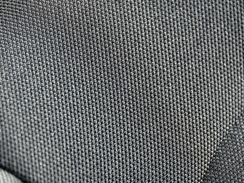 New 2026 Subaru Crosstrek 2.0i Premium AWD/4WD image 20