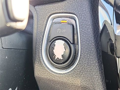 Used 2016 BMW 328i xDrive 328i xDrive image 26