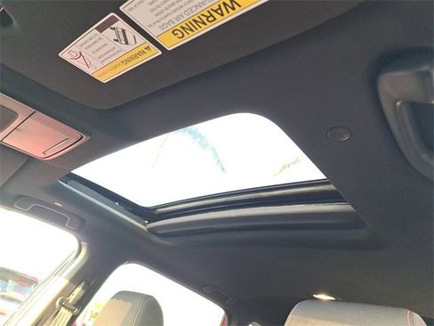 Certified 2024 Honda CR-V Sport image 20