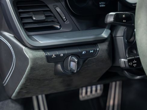 Used 2022 Porsche 911 GT3 image 76