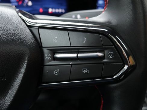 Used 2024 Chevrolet Traverse RS w/ LPO, Floor Liner Package image 14